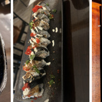 Izakaya