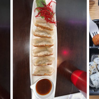 Izumi Japanese Restaurant