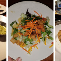 J. Alexander's Restaurant