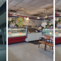J & J Seafood Market
