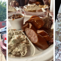 Jack's Bar-B-Q