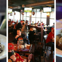 Jack’s Brewing Company