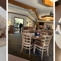 Jack's Cafe IL