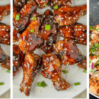Jack's Pizza & Wings
