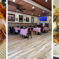 Jack's Pizzeria