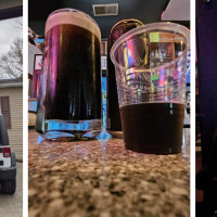 Jack's Place - Caseyville