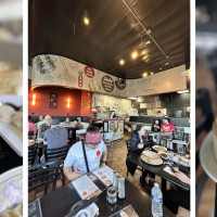 Jade Dumpling & Noodle House