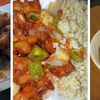 Jade Garden - Omaha