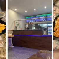 Jade spoon bronxville asian cuisine