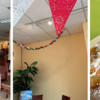 Jaguar Mexican Restaurant