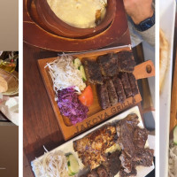 Jakova Grill