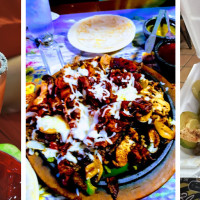 Jalapeno's Mexican Restaurant