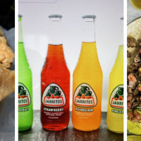 Jalapeños Taco Shop