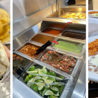 Jalisco Grill