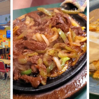 Jalisco Mexican Restaurant - Eugene