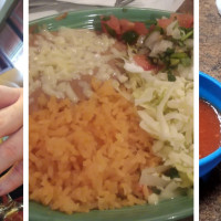 Jalisco Mexican Restaurant - Pinckneyville