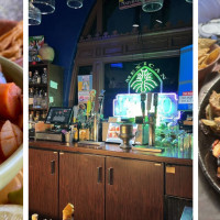 Jalisco Restaurant