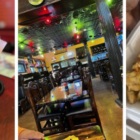 Jalisco’s Mexican Grill Restaurant
