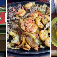 Jalisco's Mexican Restaurant