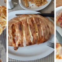 Jane's Restaurant & Pizza