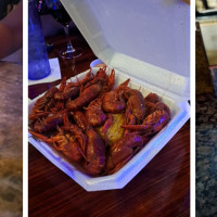 Janie's Bar