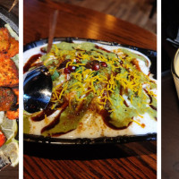 Jannat-E-Punjab Bar&Grill