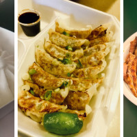 Japan Express Restaurant