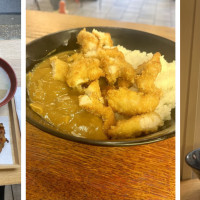 Japanese Place