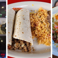 Jardin Corona - Liberty Hill