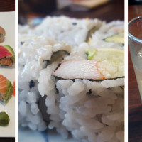Jasa Asian Cuisine