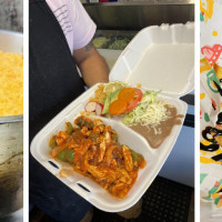 Javi’s - McMinnville