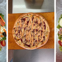 Jay's Pizza - Massillon
