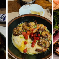 J.Baldwin's Restaurant
