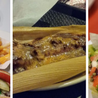 JCI-James Coney Island (Meyerland)