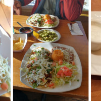 JC's Mexican Restaurant