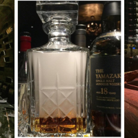 Jean Georges Steakhouse