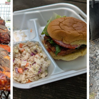 Jed’s - Madison Heights