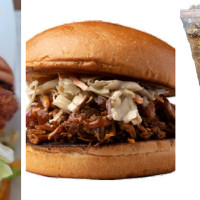 Jefferson Fry Company - Canton