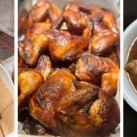 JEMPOY'S LECHON VICTORIA