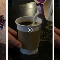 Jenks Coffee Co