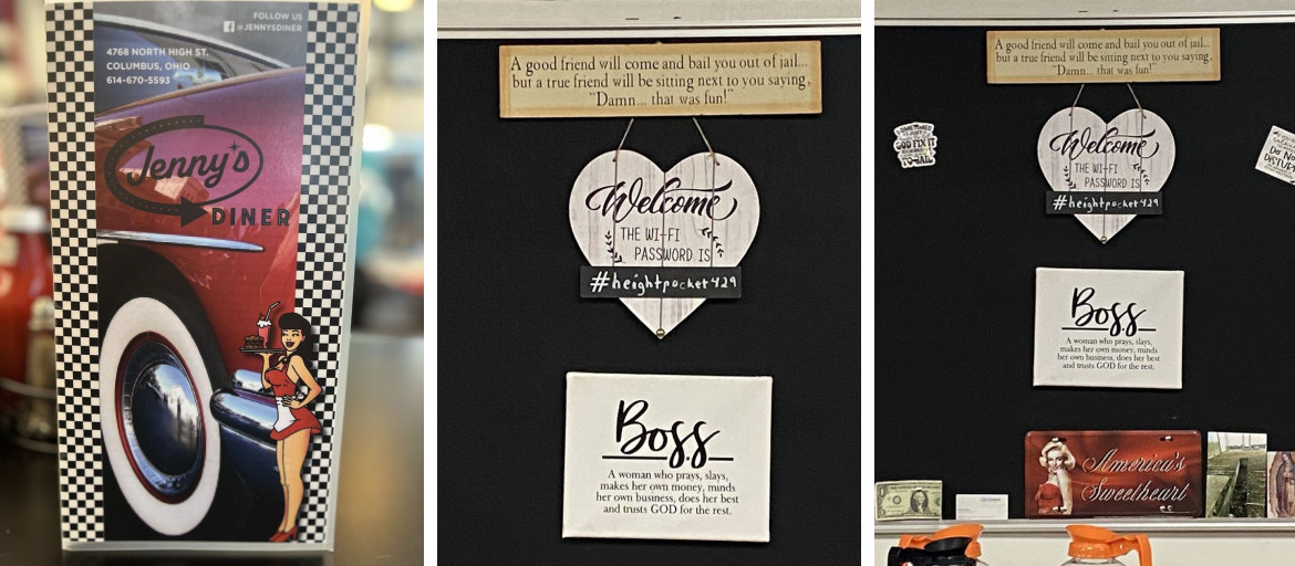Banner 2