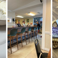 Jerry's Country Kitchen