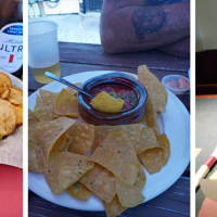 Jerzie Joe's Sports Bar & Grill