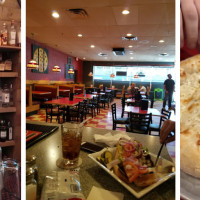 Jess 'n Nic's Pizzeria & Pub