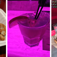 Jet's - Sacramento