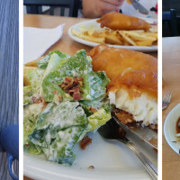 Jigger's Grill