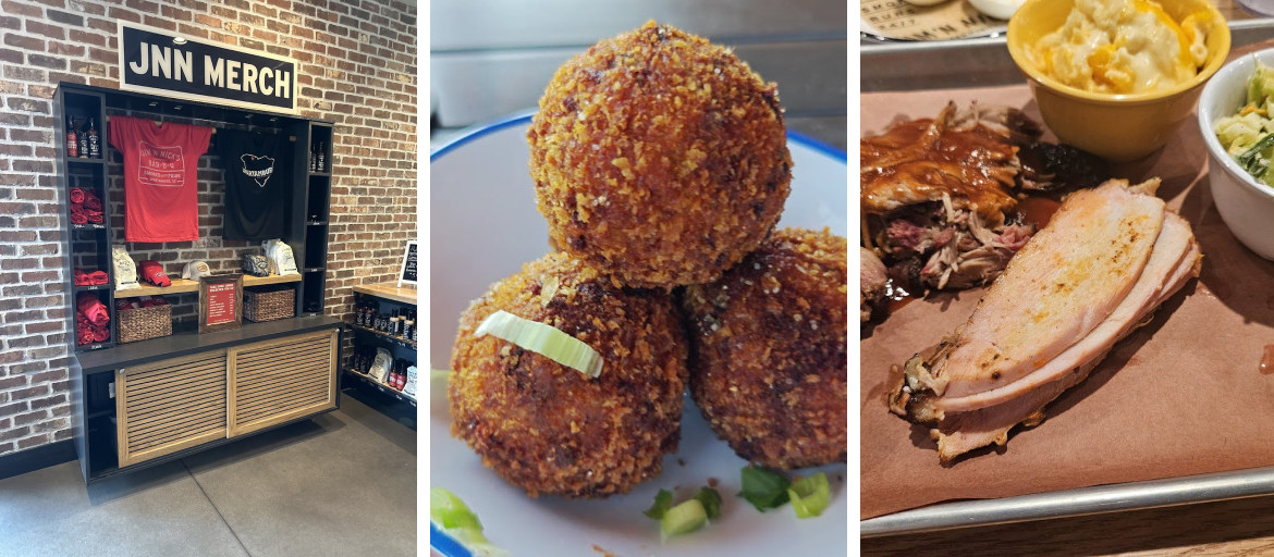Banner 3