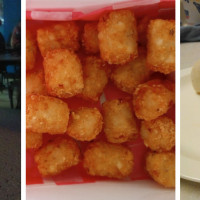 Jimbo's 2.0 Pub & Eatery