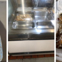 Jimmy’s Soul Food & Hmong Cuisine