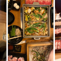 Jin Shabu